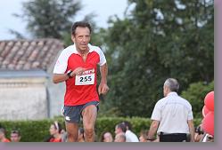 Bouliac 29.06.2012 03 035 * 679 x 453 * (83KB)